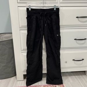 Lululemon Dance Studio Pant